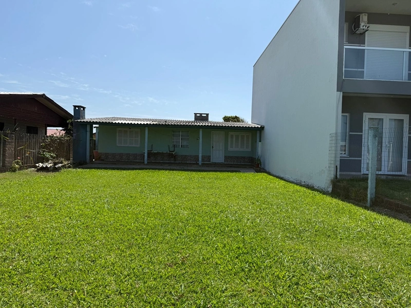 Casa à venda em Mariluz: 2ª foto da galeria de imagens do imóvel