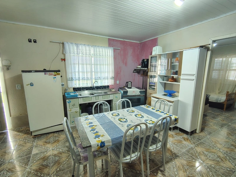 Casa à venda em Mariluz: 9ª foto da galeria de imagens do imóvel