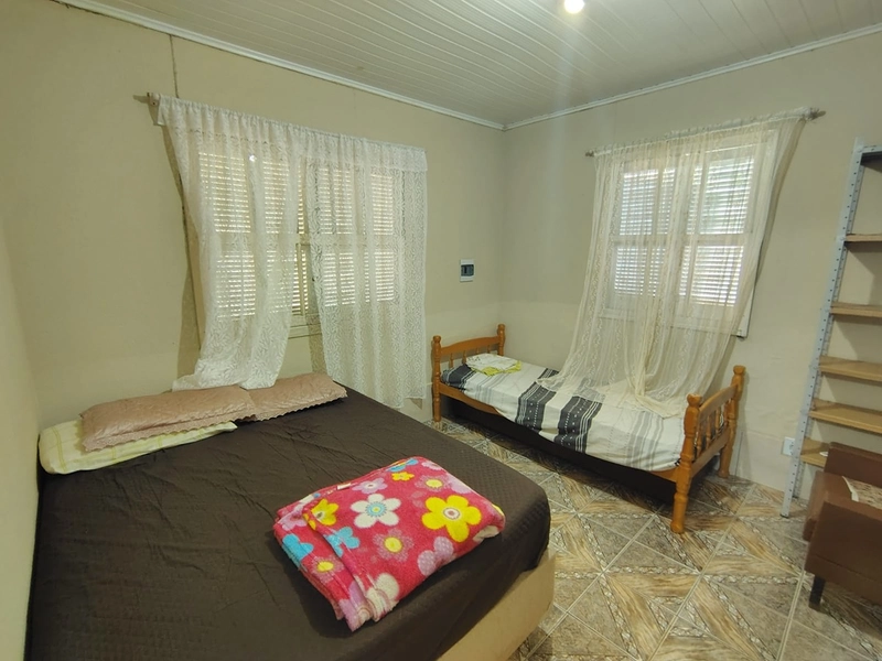 Casa à venda em Mariluz: 5ª foto da galeria de imagens do imóvel
