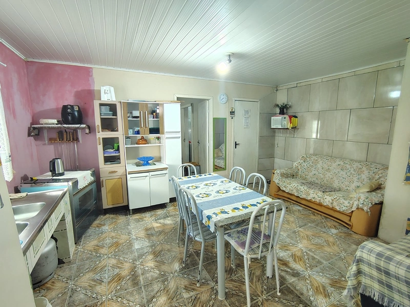 Casa à venda em Mariluz: 10ª foto da galeria de imagens do imóvel