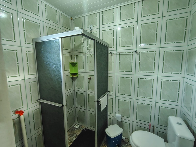 Casa à venda em Mariluz: 6ª foto da galeria de imagens do imóvel