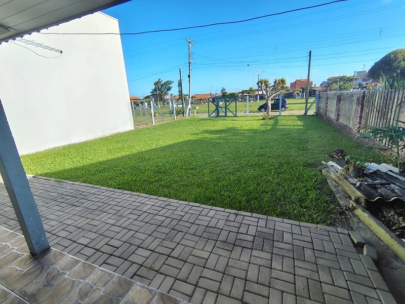 Casa à venda em Mariluz: 2ª foto da galeria de imagens do imóvel