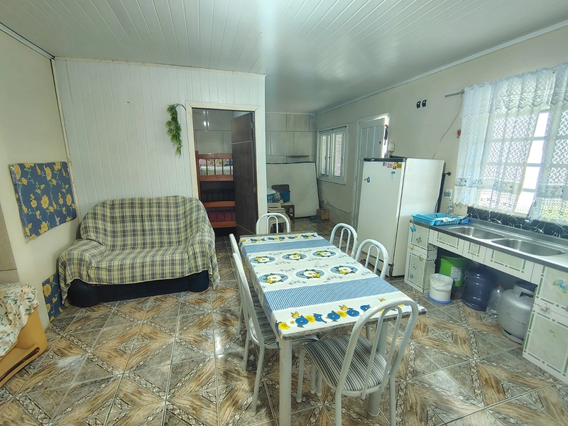 Casa à venda em Mariluz: 8ª foto da galeria de imagens do imóvel