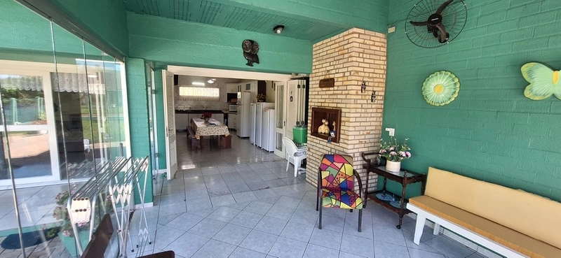 🏡 Excelente oportunidade em Mariluz B – Imbé/RS: 18ª foto da galeria de imagens do imóvel