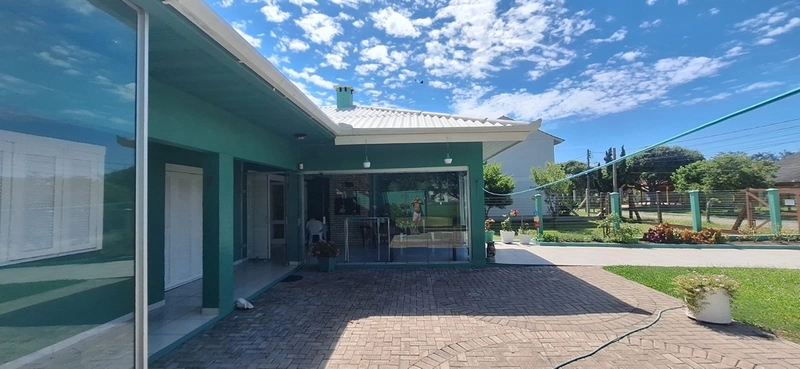 🏡 Excelente oportunidade em Mariluz B – Imbé/RS: 17ª foto da galeria de imagens do imóvel