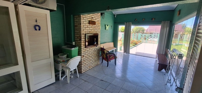 🏡 Excelente oportunidade em Mariluz B – Imbé/RS: 2ª foto da galeria de imagens do imóvel