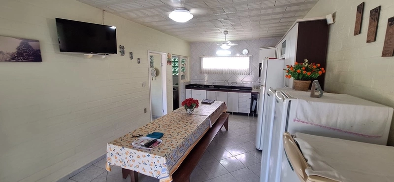 🏡 Excelente oportunidade em Mariluz B – Imbé/RS: 12ª foto da galeria de imagens do imóvel