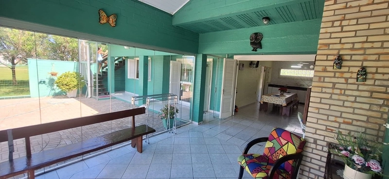 🏡 Excelente oportunidade em Mariluz B – Imbé/RS: 24ª foto da galeria de imagens do imóvel