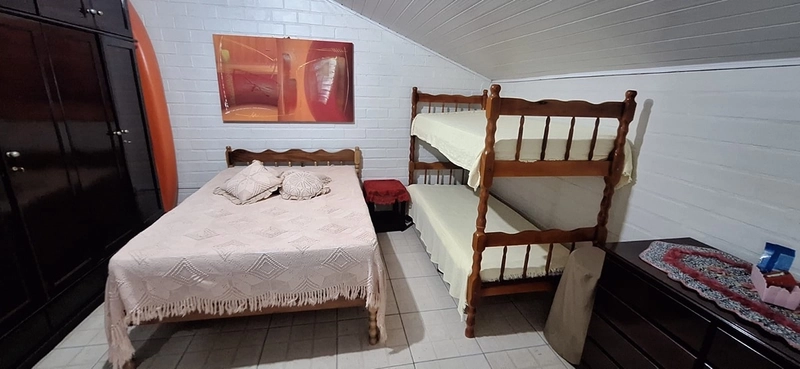 🏡 Excelente oportunidade em Mariluz B – Imbé/RS: 13ª foto da galeria de imagens do imóvel
