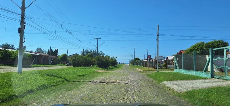 🏡 Excelente oportunidade em Mariluz B – Imbé/RS: 7ª foto da galeria de imagens do imóvel