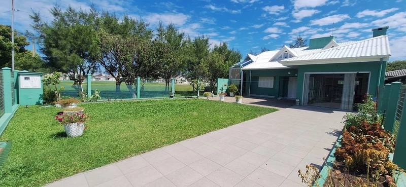 🏡 Excelente oportunidade em Mariluz B – Imbé/RS: 25ª foto da galeria de imagens do imóvel