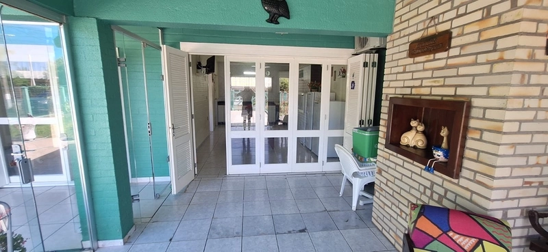 🏡 Excelente oportunidade em Mariluz B – Imbé/RS: 23ª foto da galeria de imagens do imóvel