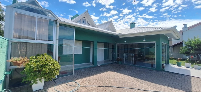 🏡 Excelente oportunidade em Mariluz B – Imbé/RS: 16ª foto da galeria de imagens do imóvel