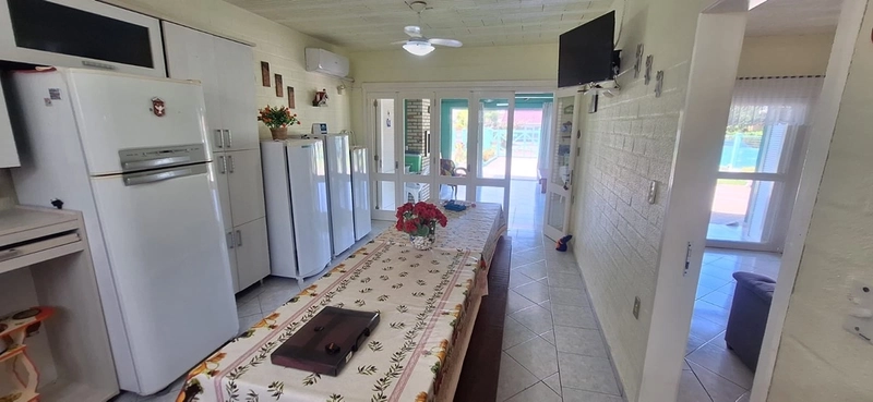 🏡 Excelente oportunidade em Mariluz B – Imbé/RS: 9ª foto da galeria de imagens do imóvel