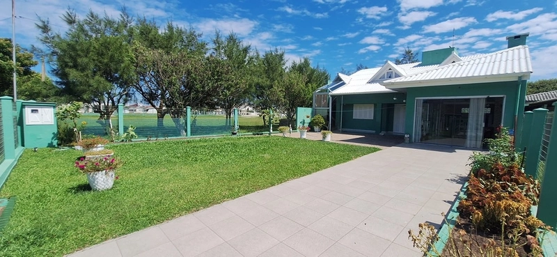 🏡 Excelente oportunidade em Mariluz B – Imbé/RS: 5ª foto da galeria de imagens do imóvel