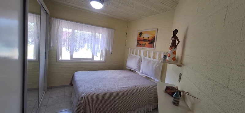 🏡 Excelente oportunidade em Mariluz B – Imbé/RS: 19ª foto da galeria de imagens do imóvel
