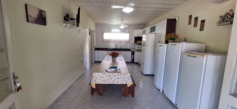 🏡 Excelente oportunidade em Mariluz B – Imbé/RS: 8ª foto da galeria de imagens do imóvel