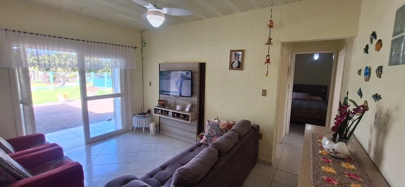🏡 Excelente oportunidade em Mariluz B – Imbé/RS: 3ª foto da galeria de imagens do imóvel