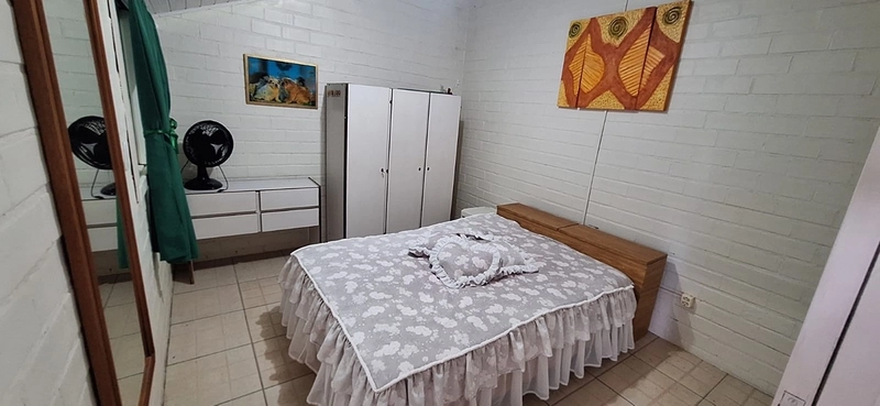 🏡 Excelente oportunidade em Mariluz B – Imbé/RS: 10ª foto da galeria de imagens do imóvel