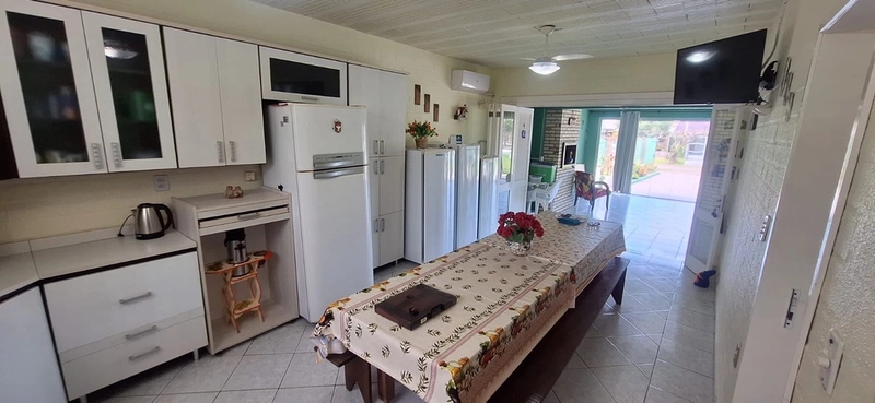 🏡 Excelente oportunidade em Mariluz B – Imbé/RS: 21ª foto da galeria de imagens do imóvel
