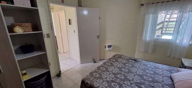 🏡 Excelente oportunidade em Mariluz B – Imbé/RS: 15ª foto da galeria de imagens do imóvel