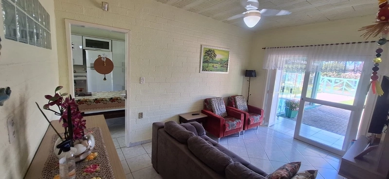 🏡 Excelente oportunidade em Mariluz B – Imbé/RS: 4ª foto da galeria de imagens do imóvel
