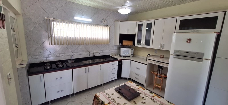 🏡 Excelente oportunidade em Mariluz B – Imbé/RS: 11ª foto da galeria de imagens do imóvel