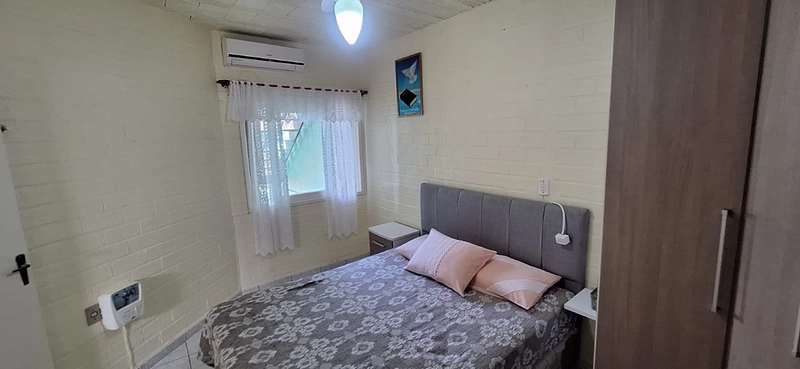 🏡 Excelente oportunidade em Mariluz B – Imbé/RS: 20ª foto da galeria de imagens do imóvel