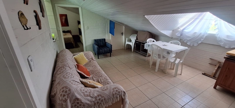 🏡 Excelente oportunidade em Mariluz B – Imbé/RS: 14ª foto da galeria de imagens do imóvel