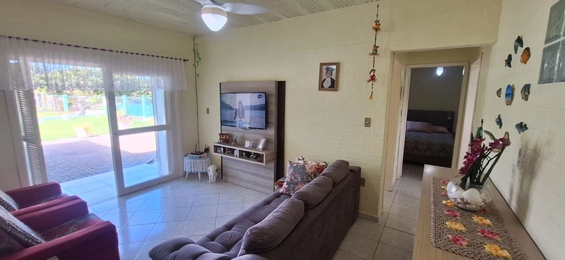 🏡 Excelente oportunidade em Mariluz B – Imbé/RS: 22ª foto da galeria de imagens do imóvel