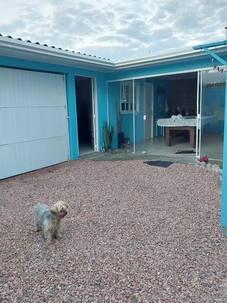 Casa à venda em Imbé - Nordeste : 18ª foto da galeria de imagens do imóvel