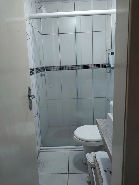 Casa à venda em Imbé - Nordeste : 20ª foto da galeria de imagens do imóvel