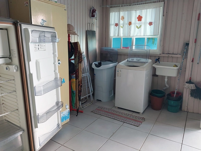 Casa à venda em Imbé - Nordeste : 12ª foto da galeria de imagens do imóvel