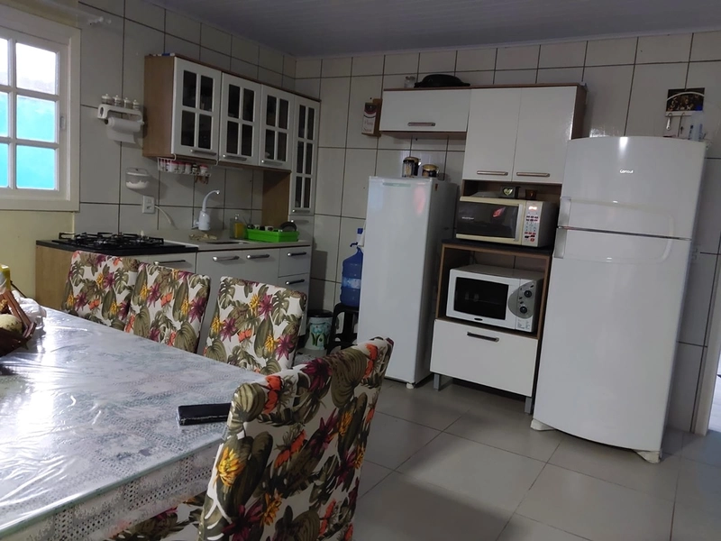 Casa à venda em Imbé - Nordeste : 6ª foto da galeria de imagens do imóvel