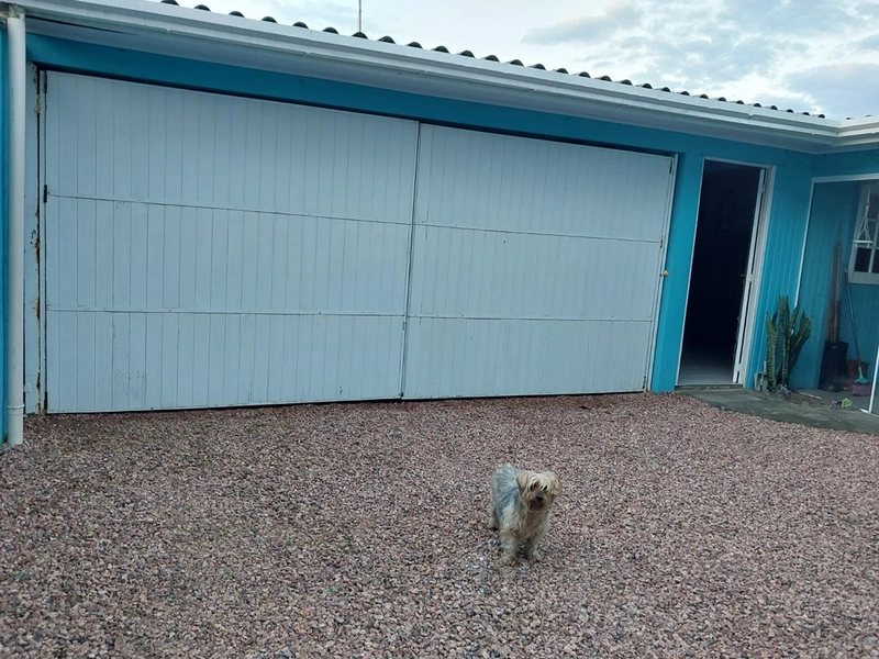 Casa à venda em Imbé - Nordeste : 10ª foto da galeria de imagens do imóvel