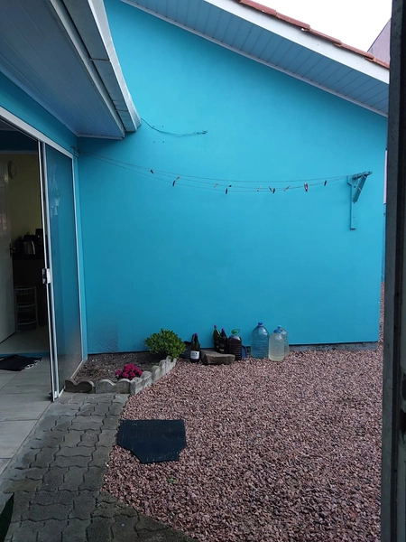 Casa à venda em Imbé - Nordeste : 22ª foto da galeria de imagens do imóvel