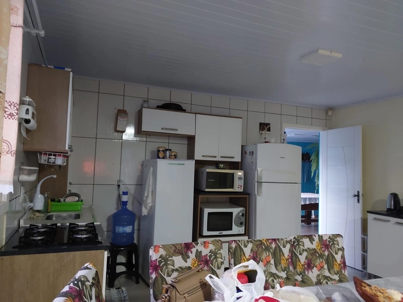 Casa à venda em Imbé - Nordeste : 8ª foto da galeria de imagens do imóvel