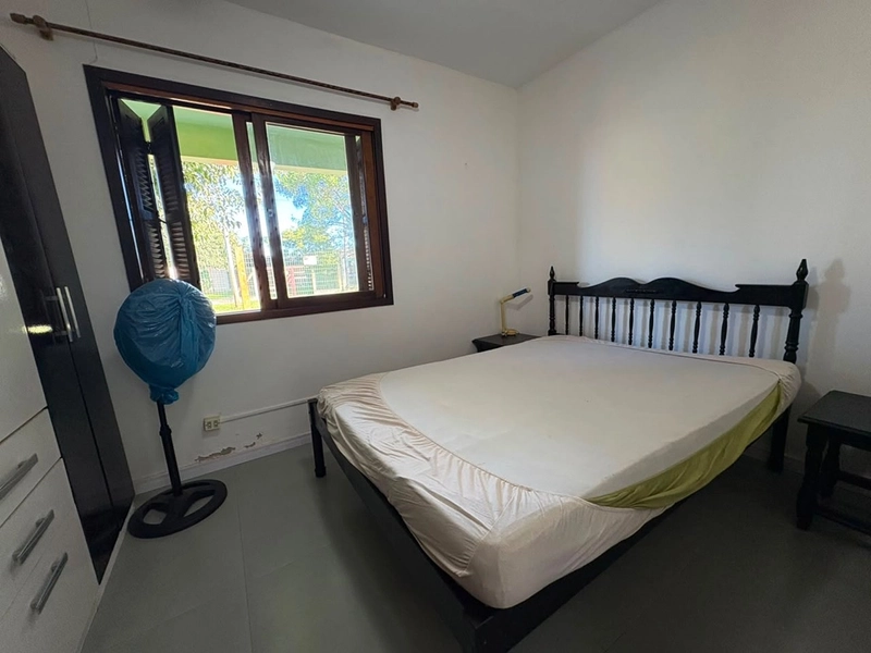 🏡 Casa à venda em Imbé por apenas R$ 350.000!: 4ª foto da galeria de imagens do imóvel