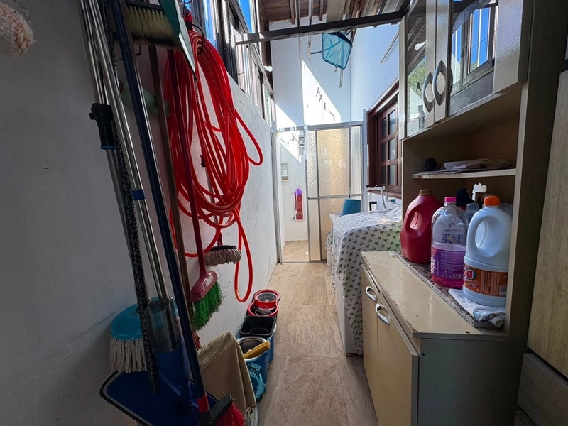 🏡 Casa à venda em Imbé por apenas R$ 350.000!: 12ª foto da galeria de imagens do imóvel