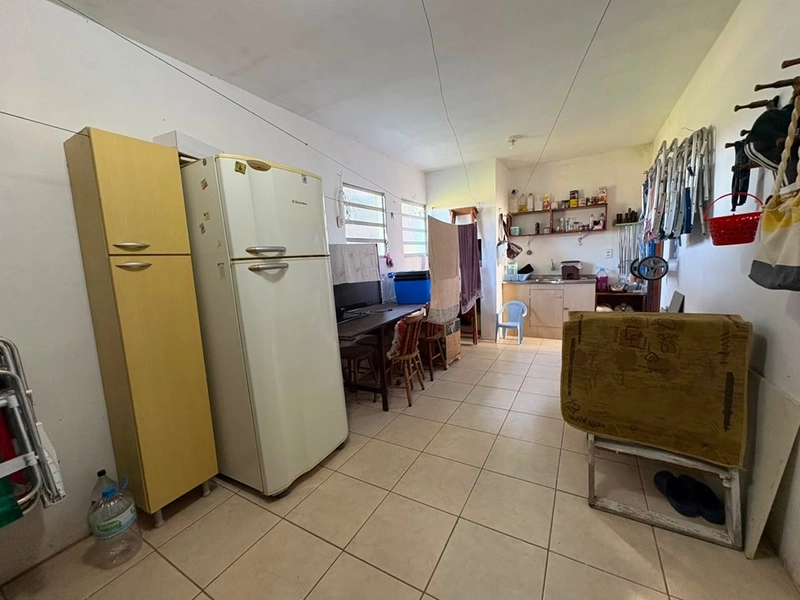 🏡 Casa à venda em Imbé por apenas R$ 350.000!: 15ª foto da galeria de imagens do imóvel