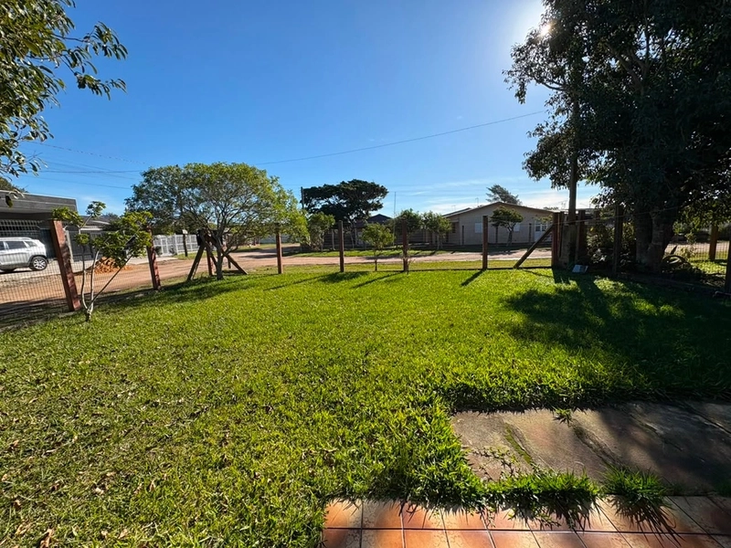 🏡 Casa à venda em Imbé por apenas R$ 350.000!: 13ª foto da galeria de imagens do imóvel