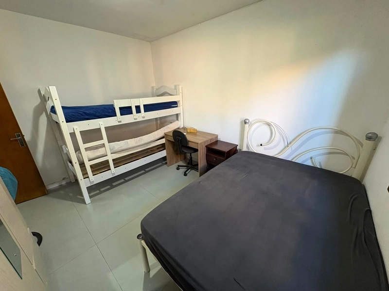 🏡 Casa à venda em Imbé por apenas R$ 350.000!: 7ª foto da galeria de imagens do imóvel