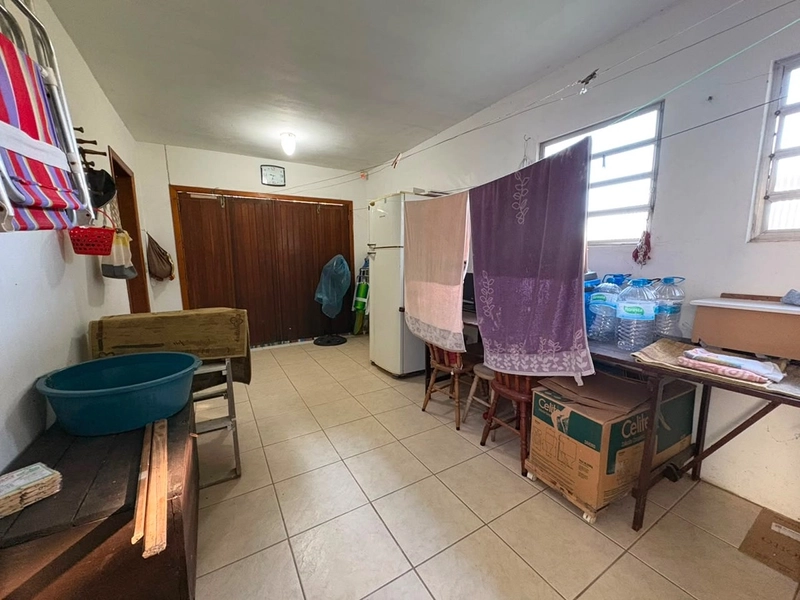 🏡 Casa à venda em Imbé por apenas R$ 350.000!: 11ª foto da galeria de imagens do imóvel
