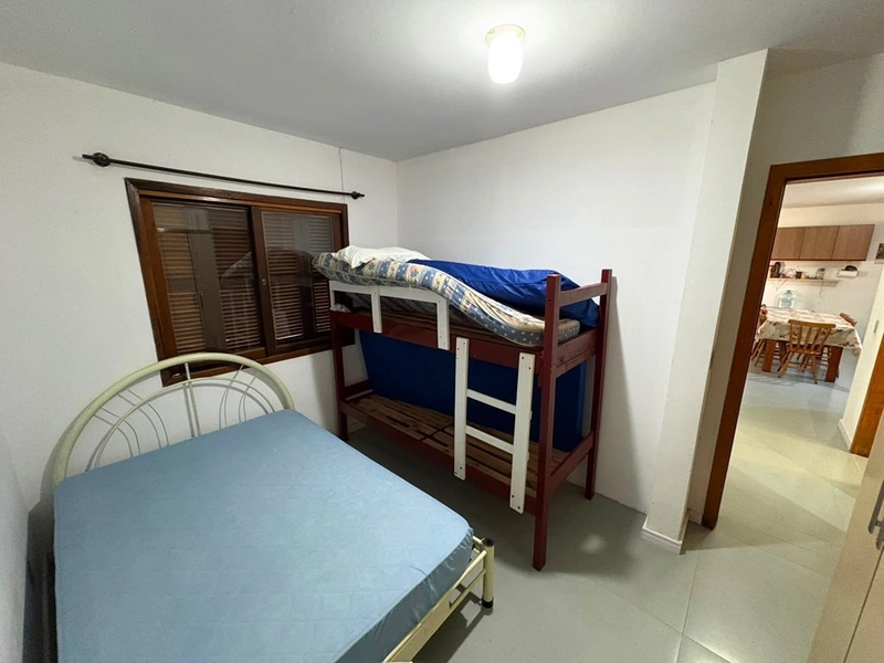 🏡 Casa à venda em Imbé por apenas R$ 350.000!: 6ª foto da galeria de imagens do imóvel