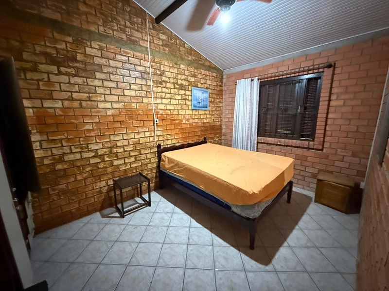 Casa à Venda em Imbé – Balneário Presidente | 2 Quadras do Mar: 5ª foto da galeria de imagens do imóvel