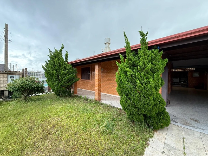 Casa à Venda em Imbé – Balneário Presidente | 2 Quadras do Mar: 8ª foto da galeria de imagens do imóvel