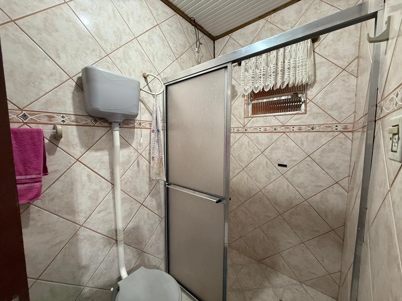 Casa à Venda em Imbé – Balneário Presidente | 2 Quadras do Mar: 13ª foto da galeria de imagens do imóvel