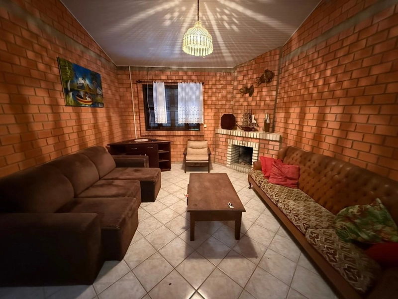 Casa à Venda em Imbé – Balneário Presidente | 2 Quadras do Mar: 3ª foto da galeria de imagens do imóvel