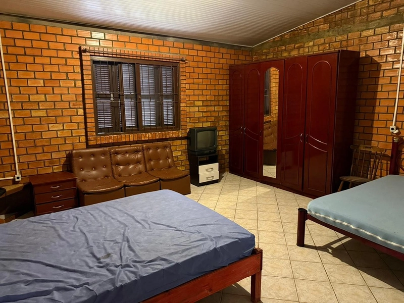 Casa à Venda em Imbé – Balneário Presidente | 2 Quadras do Mar: 6ª foto da galeria de imagens do imóvel