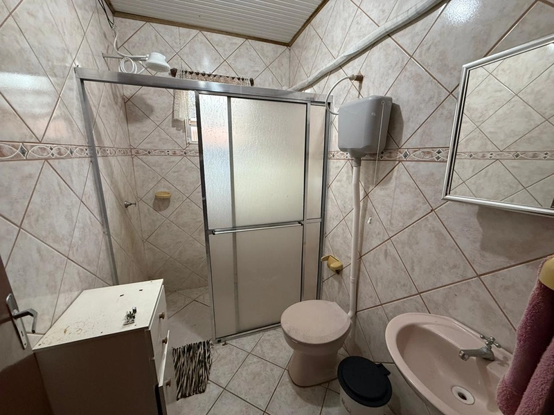 Casa à Venda em Imbé – Balneário Presidente | 2 Quadras do Mar: 11ª foto da galeria de imagens do imóvel